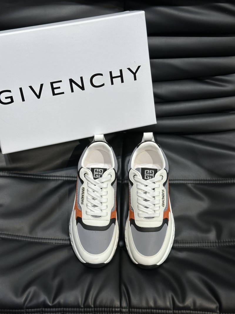 Givenchy Sneakers